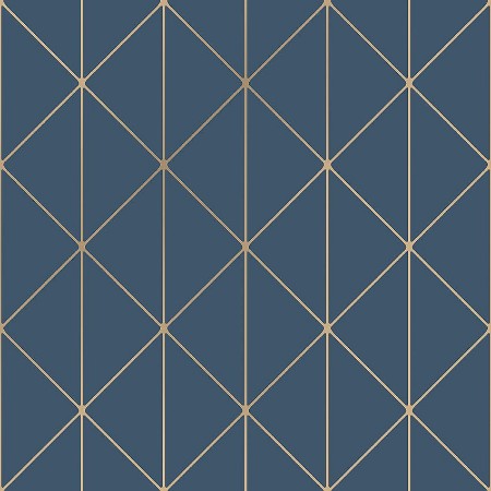 Diamonds - 4741 wallpaper Boråstapeter