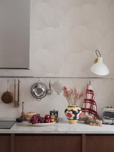 Mirage - 4742 wallpaper Boråstapeter