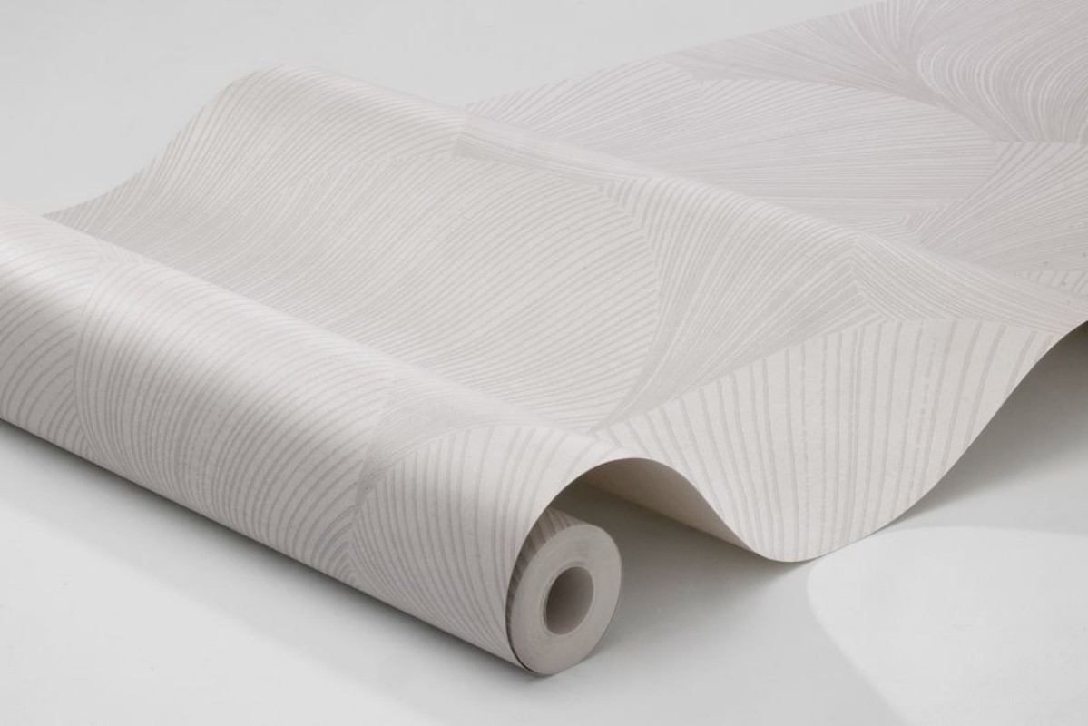 Mirage - 4742 wallpaper Boråstapeter