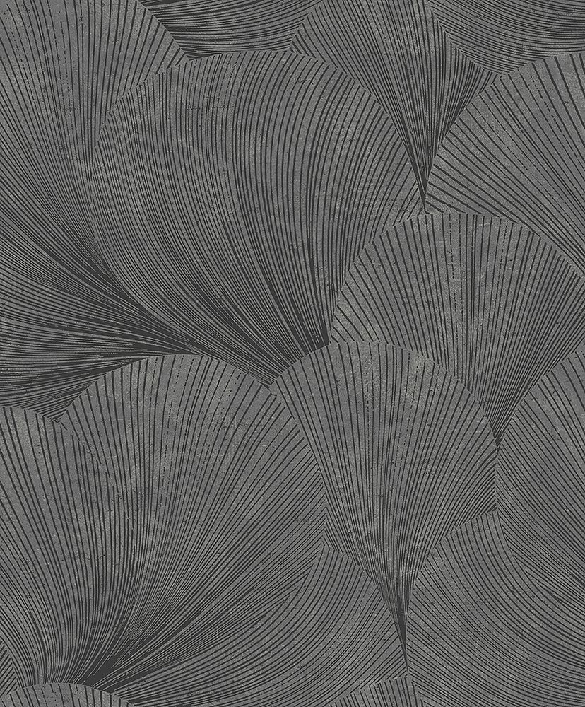 Mirage - 4743 wallpaper Boråstapeter