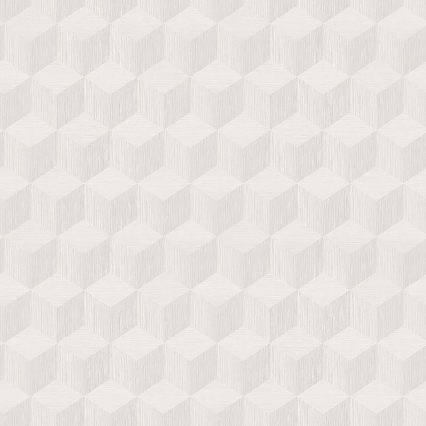 Cube - 4745 wallpaper Boråstapeter