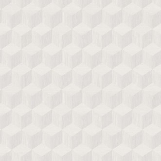 Cube - 4745 wallpaper Boråstapeter