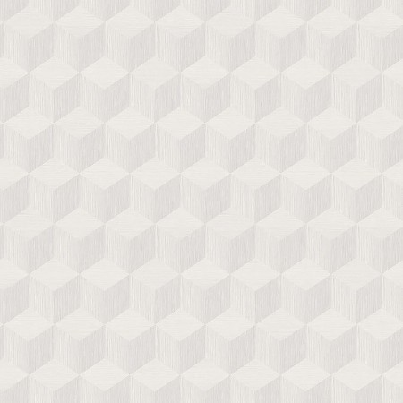 Cube - 4745 wallpaper Boråstapeter