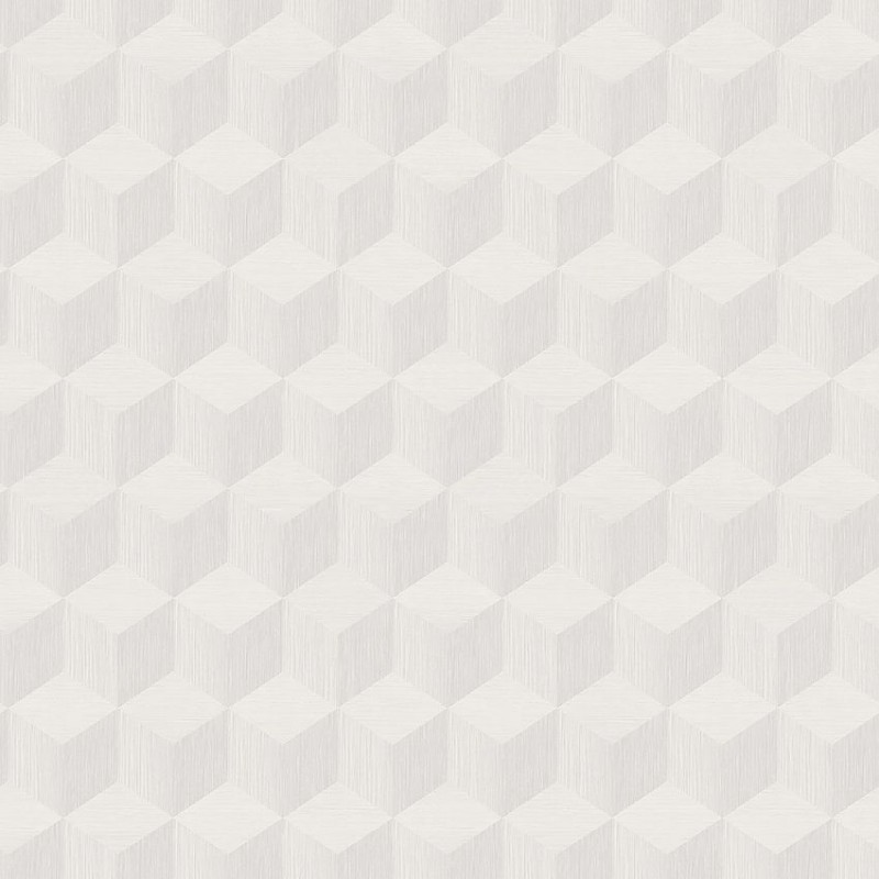 Cube - 4745 wallpaper Boråstapeter