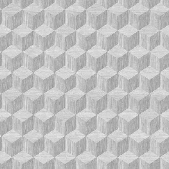 Cube - 4746 wallpaper Boråstapeter