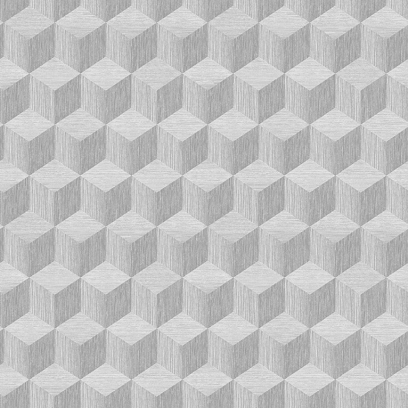 Cube - 4746 wallpaper Boråstapeter