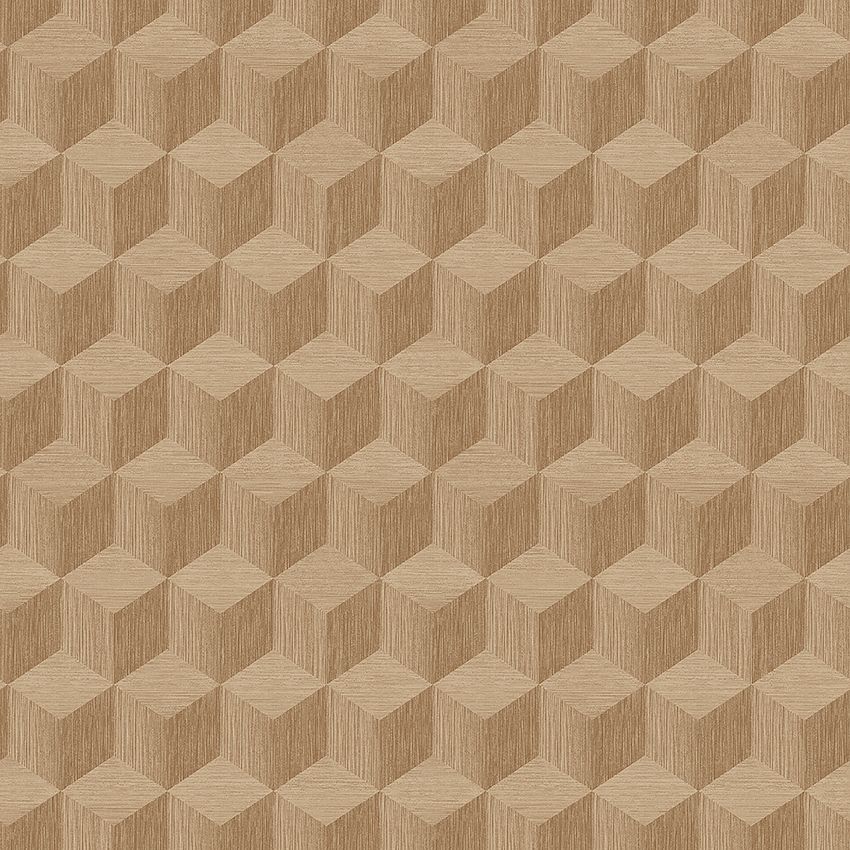 Cube - 4747 wallpaper Boråstapeter
