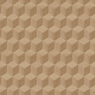 Cube - 4747 wallpaper Boråstapeter