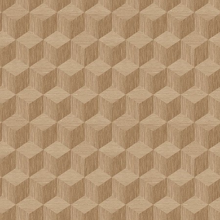 Cube - 4747 wallpaper Boråstapeter