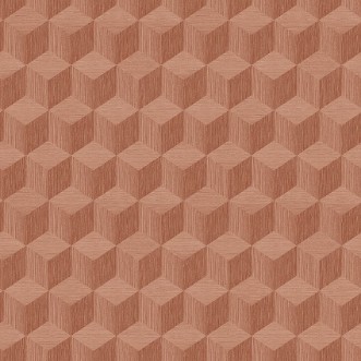 Cube - 4748 wallpaper Boråstapeter