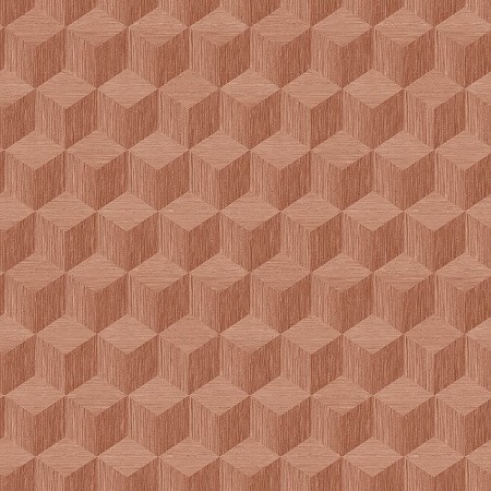Cube - 4748 wallpaper Boråstapeter