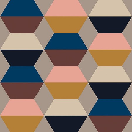 Prisma - 4753 wallpaper Boråstapeter