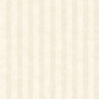 Aquila Cream - 91720 wallpaper Holden Decor