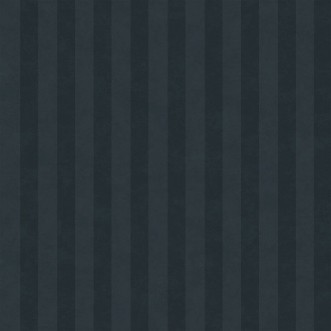 Aquila Navy - 91721 wallpaper Holden Decor