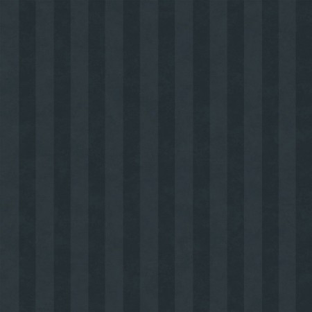 Aquila Navy - 91721 wallpaper Holden Decor