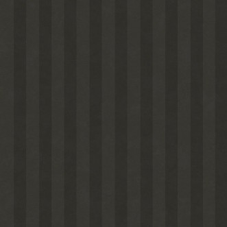 Aquila Charcoal - 91722 wallpaper Holden Decor