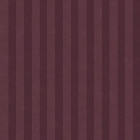 Aquila Berry - 91723 wallpaper Holden Decor