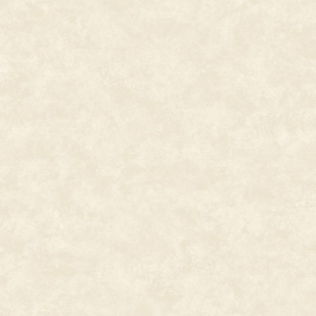 Kanso Cream - 91730 wallpaper Holden Decor