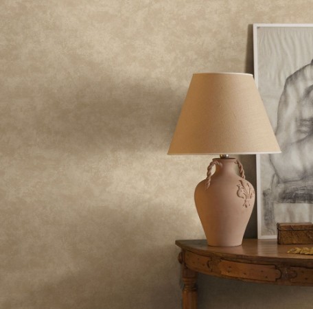 Kanso Taupe - 91731 wallpaper Holden Decor