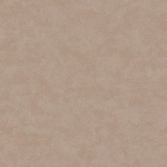 Kanso Coral - 91732 wallpaper Holden Decor