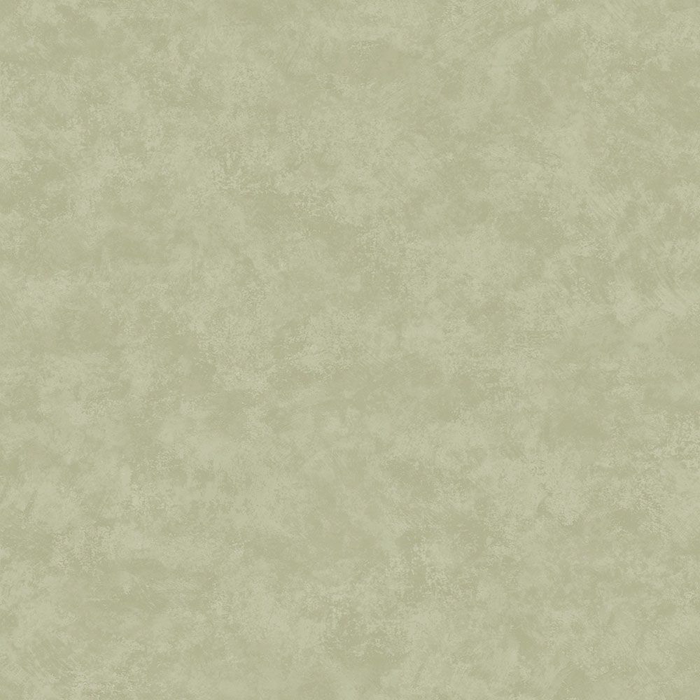 Kanso Sage - 91733 wallpaper Holden Decor