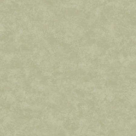 Kanso Sage - 91733 wallpaper Holden Decor