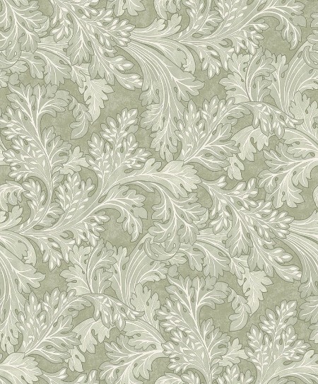 Forenza Sage - 91783 wallpaper Holden Decor