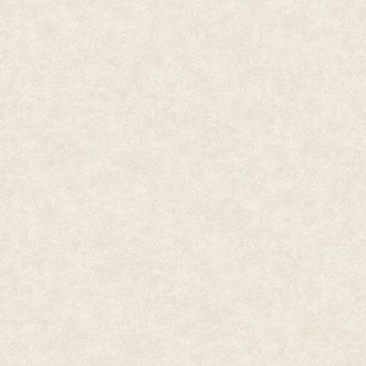 Fiona Home Paper - 100102 wallpaper Fiona