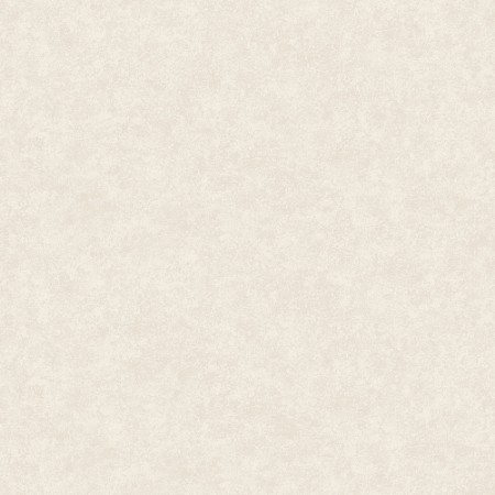 Fiona Home Paper - 100102 wallpaper Fiona