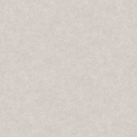 Fiona Home Paper - 100103 wallpaper Fiona