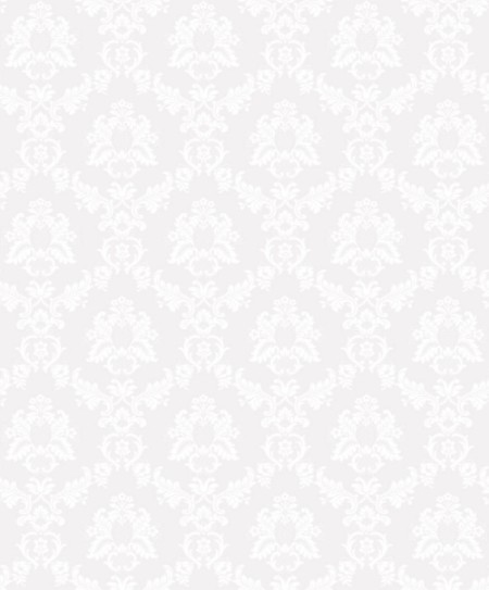 Fiona Home Paper - 100201 wallpaper Fiona