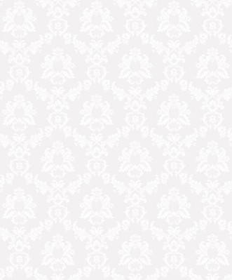 Fiona Home Paper - 100201 wallpaper Fiona