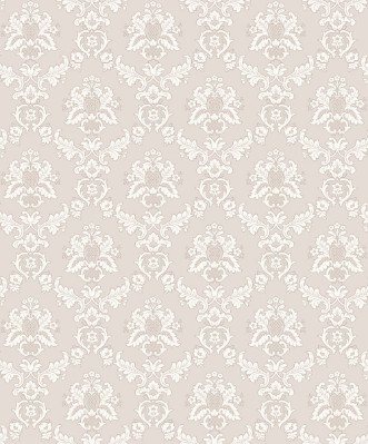 Fiona Home Paper - 100202 wallpaper Fiona