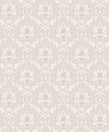 Fiona Home Paper - 100202 wallpaper Fiona