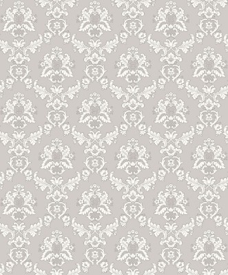 Fiona Home Paper - 100203 wallpaper Fiona