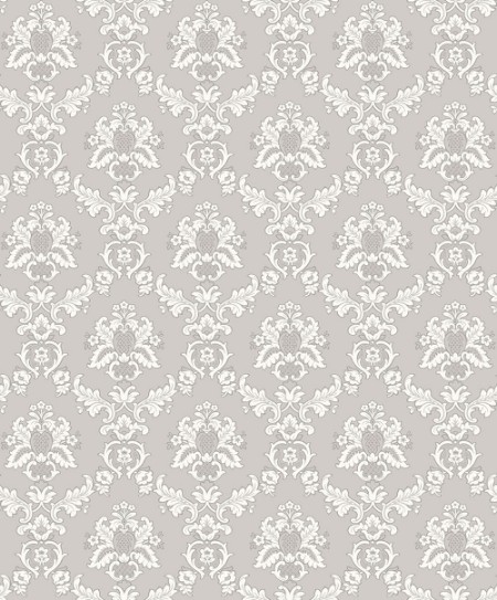 Fiona Home Paper - 100203 wallpaper Fiona