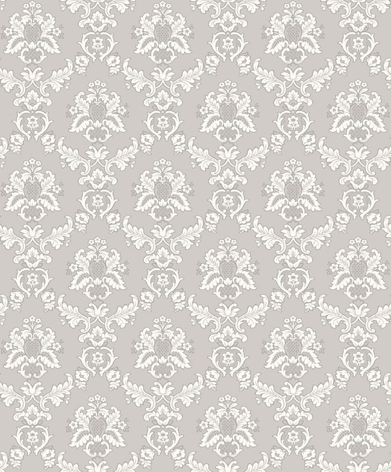Fiona Home Paper - 100203 wallpaper Fiona