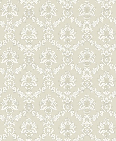 Fiona Home Paper - 100204 wallpaper Fiona