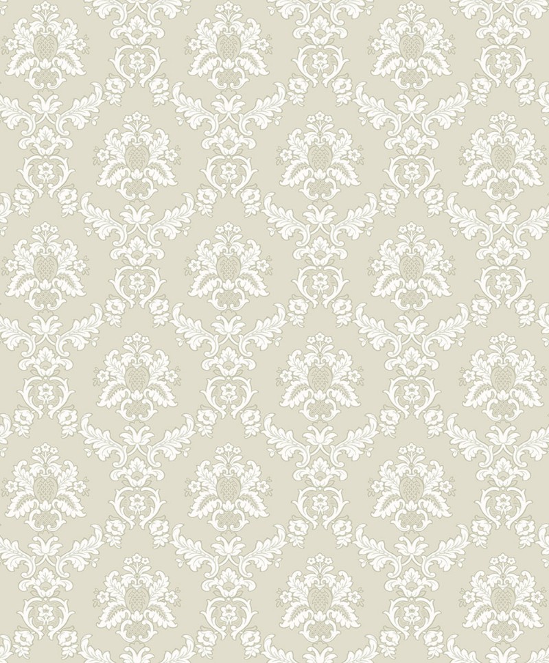 Fiona Home Paper - 100204 wallpaper Fiona