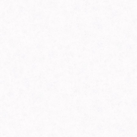 Fiona Home Paper - 100301 wallpaper Fiona