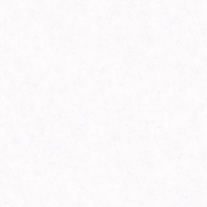 Fiona Home Paper - 100301 wallpaper Fiona