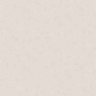 Fiona Home Paper - 100302 wallpaper Fiona