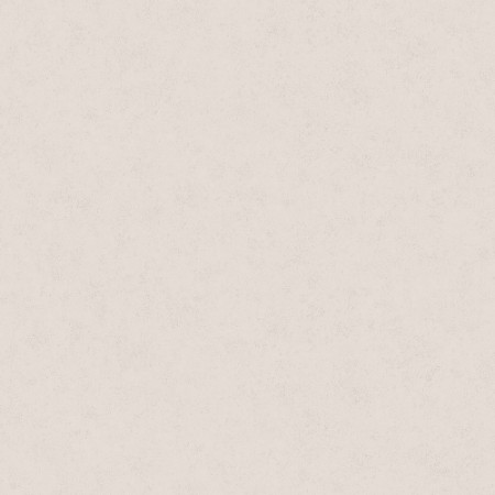 Fiona Home Paper - 100302 wallpaper Fiona