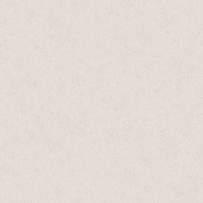 Fiona Home Paper - 100302 wallpaper Fiona