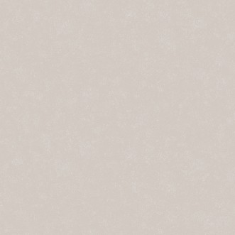 Fiona Home Paper - 100303 wallpaper Fiona