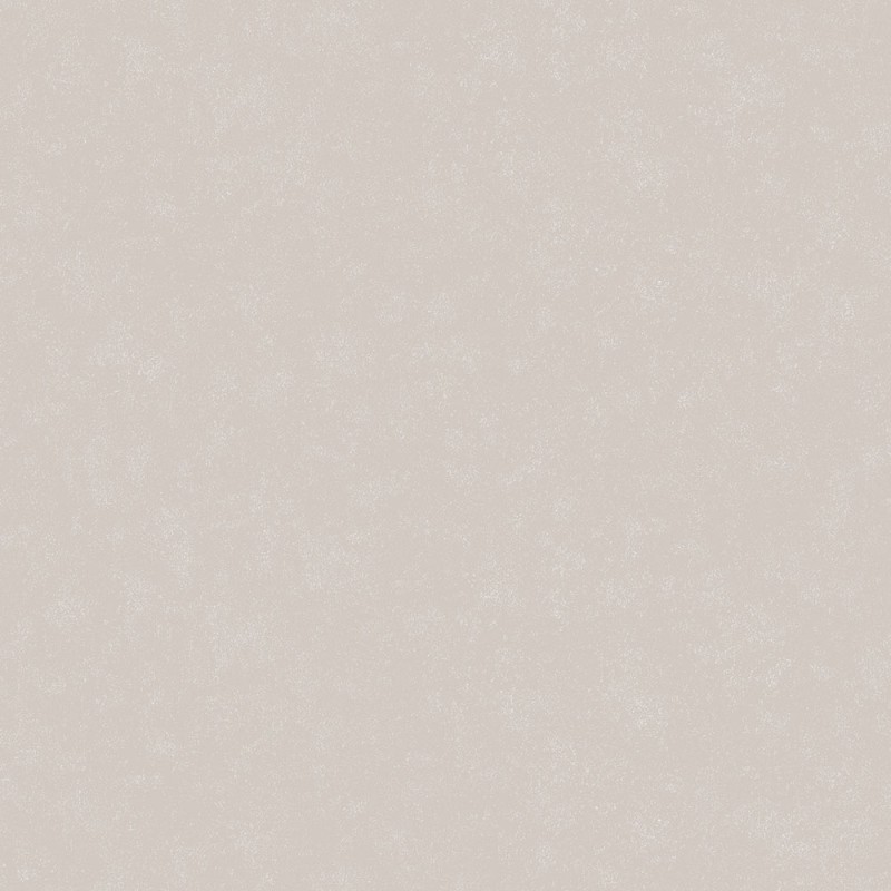 Fiona Home Paper - 100303 wallpaper Fiona