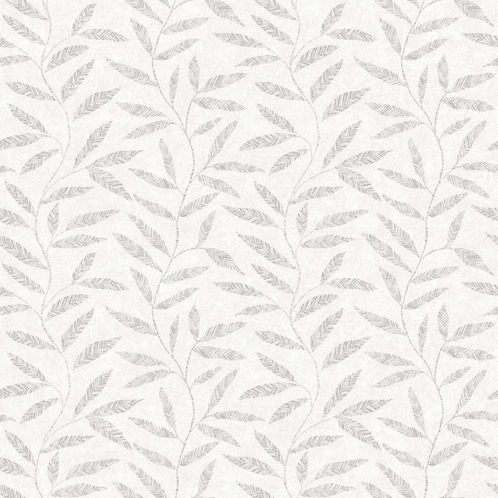 Fiona Home Paper - 100401 wallpaper Fiona