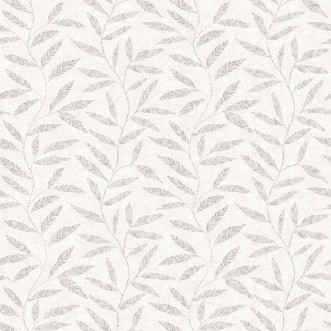 Fiona Home Paper - 100401 wallpaper Fiona
