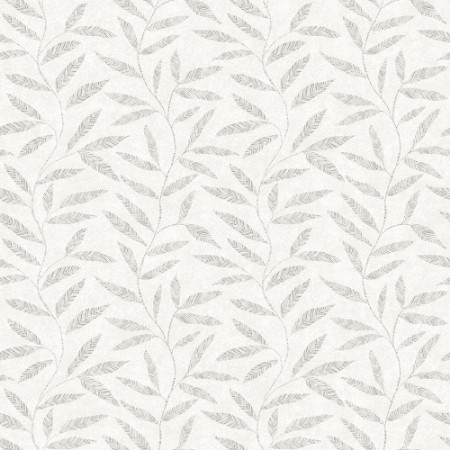 Fiona Home Paper - 100401 wallpaper Fiona