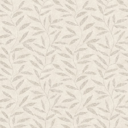 Fiona Home Paper - 100402 wallpaper Fiona